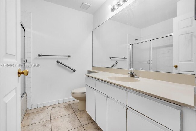 Building Photo - 14660 SW 144th Terrace