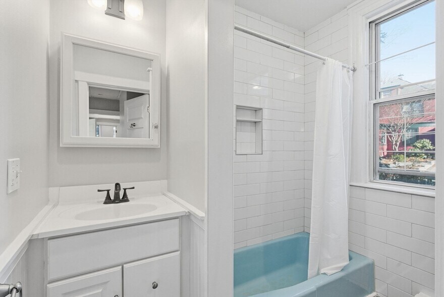 Building Photo - 23 Olmstead St