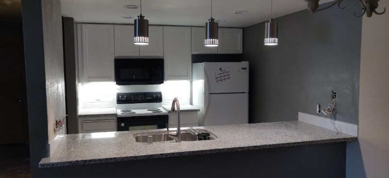 Building Photo - 39993 Fremont Blvd