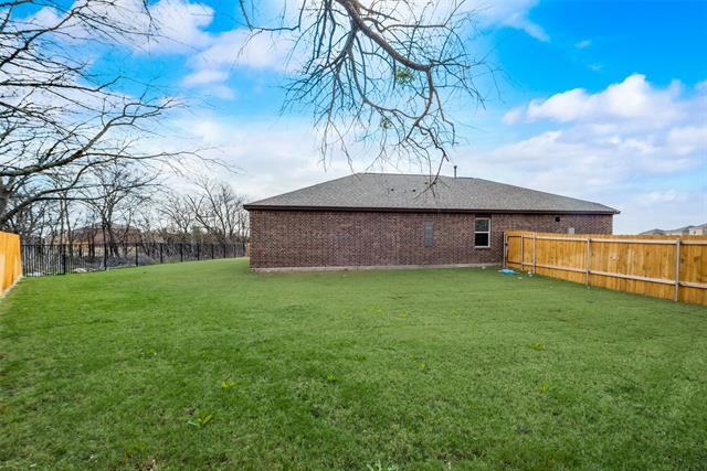 Building Photo - 800 Jackel Dr