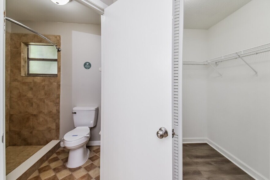 Building Photo - 11519 Keeley Ct