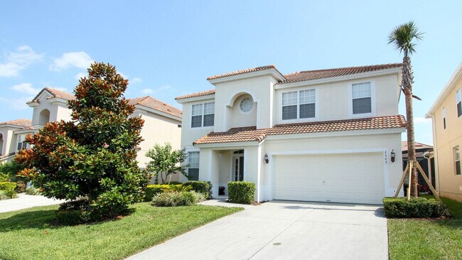 Building Photo - 2505 Archfeld Blvd