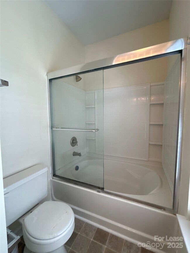 Building Photo - 15415 St Christopher Ct