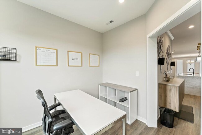 Building Photo - 4622 Quinns Ml Wy