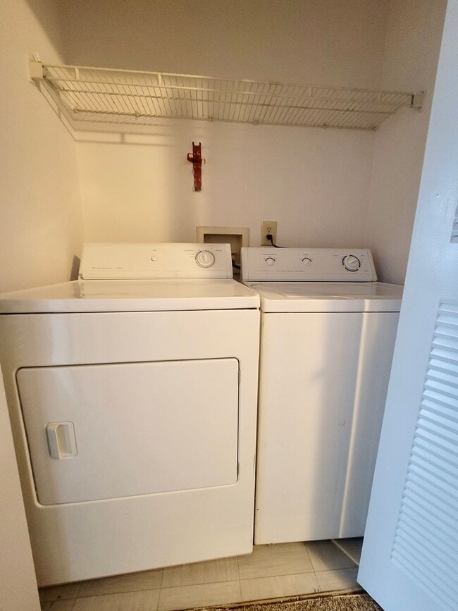 Building Photo - Three bedroom condo 3 miles from IOP - The...