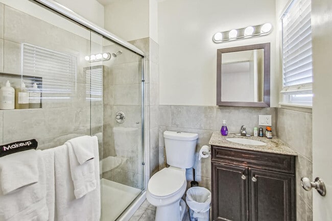 Building Photo - 764-768 Natoma Street-SI FL1-ID1259139P