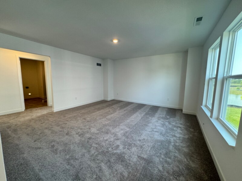 Building Photo - 1219 Cassine Pl