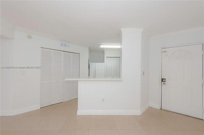 Building Photo - 6292 NW 186th St