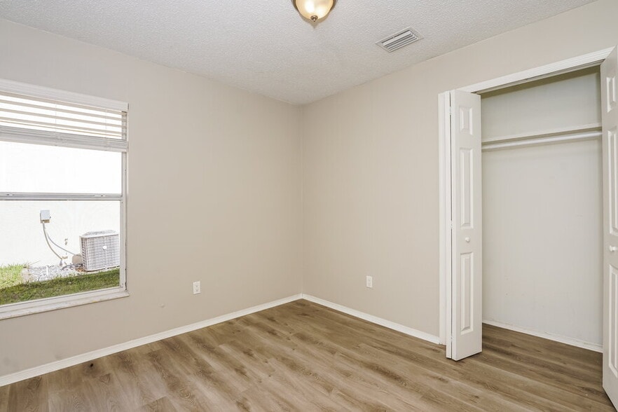 Building Photo - 4412 Brookstone Ct