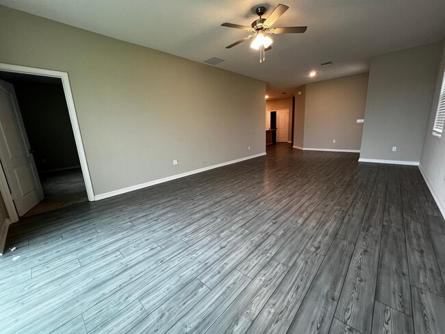 Building Photo - 5208 Jovial Ct