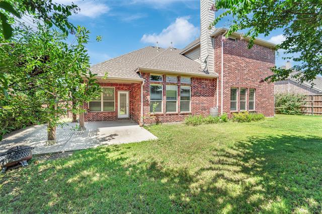 Building Photo - 444 Wildwood Dr