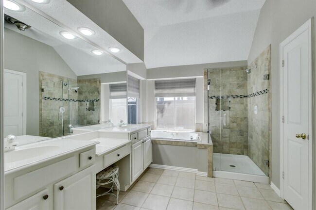 Building Photo - 9316 Preston Trail