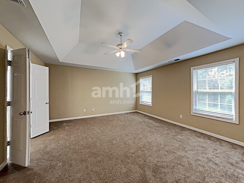 Building Photo - 1793 Brandemere Dr SW