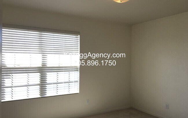 Building Photo - 2 Story / 4BR / Ventana Ranch West