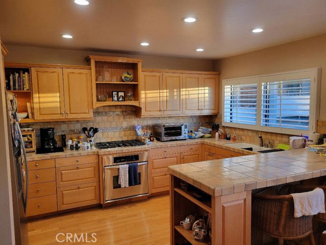 Building Photo - 400 Palos Verdes Blvd