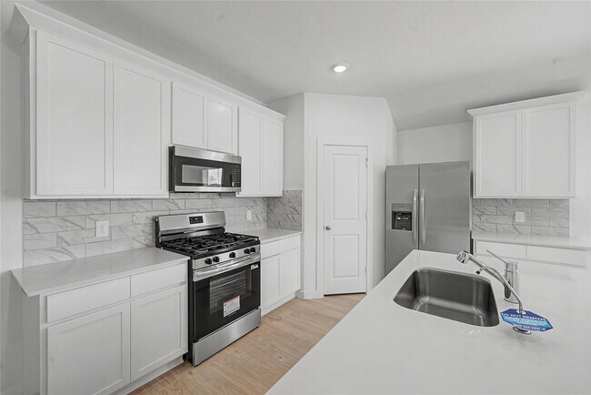 Building Photo - 31143 Warwick Coast Ct