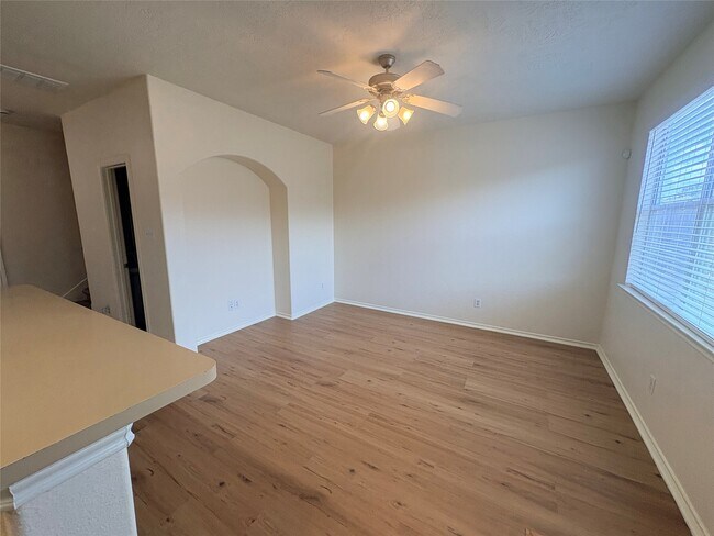 Building Photo - 14403 Fairbuff Ln
