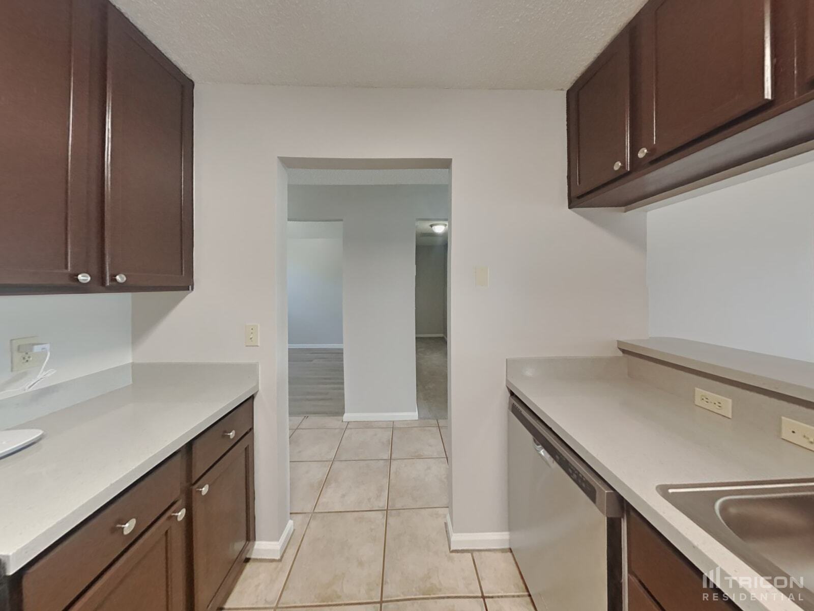 Building Photo - 12565 Blue Lagoon Trail