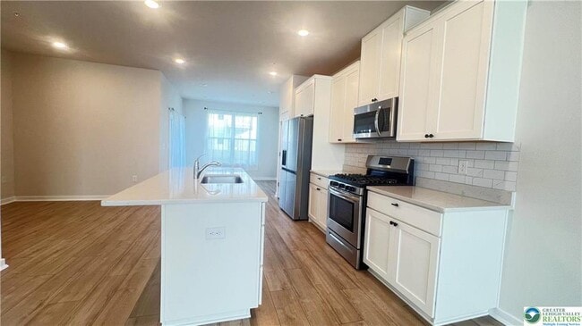 Building Photo - 4904 Brookside Ct