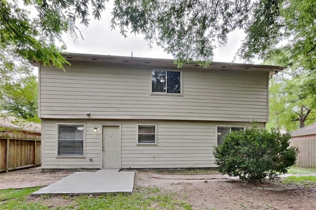 Building Photo - 21504 Palace Pines Dr