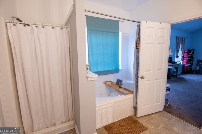 Building Photo - 1582 Ewing Farm Dr