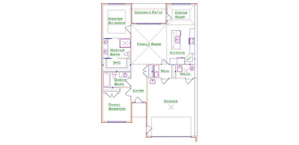 Building Photo - 6201 Tyler Pky