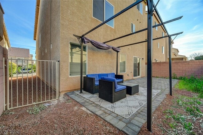 Building Photo - 6844 Treble Clef Ave