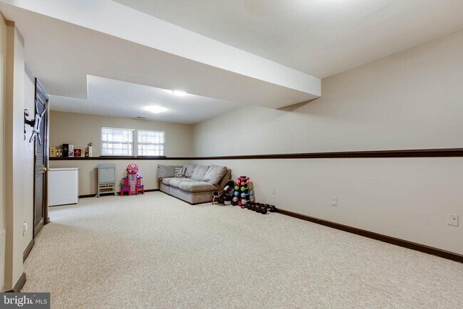 Building Photo - 3031 Terra Maria Way