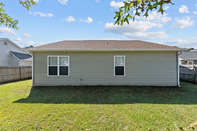 Building Photo - 146 Jer Mar Dr