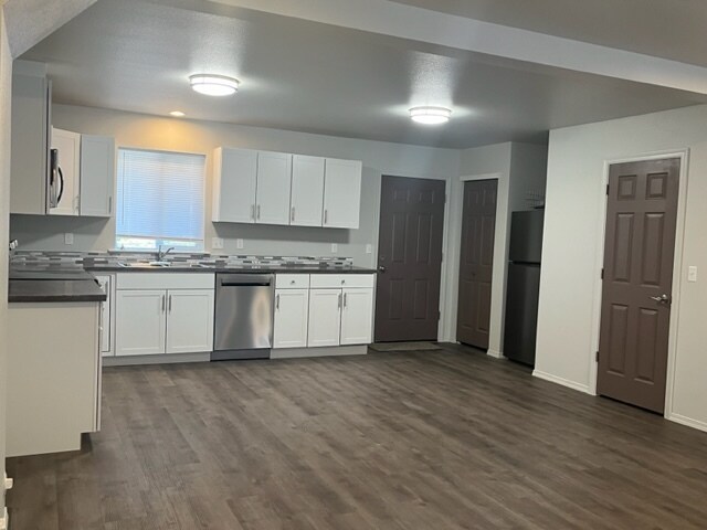 Building Photo - 180 Terminal Ave