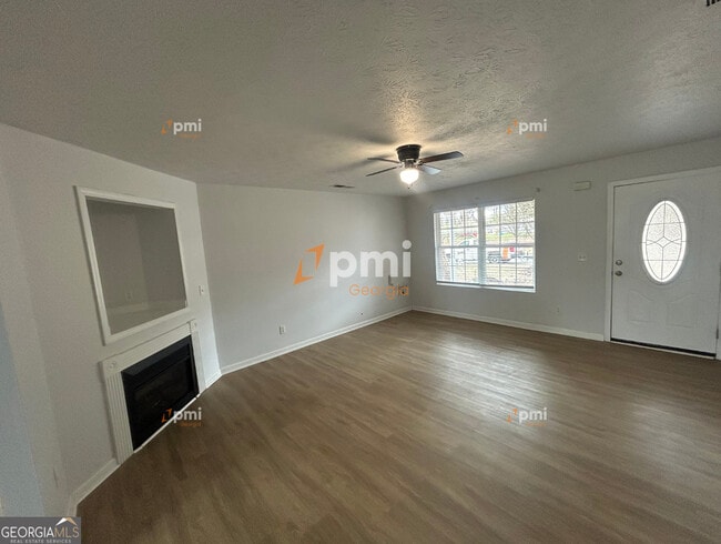 Building Photo - 304 Klinetop Dr