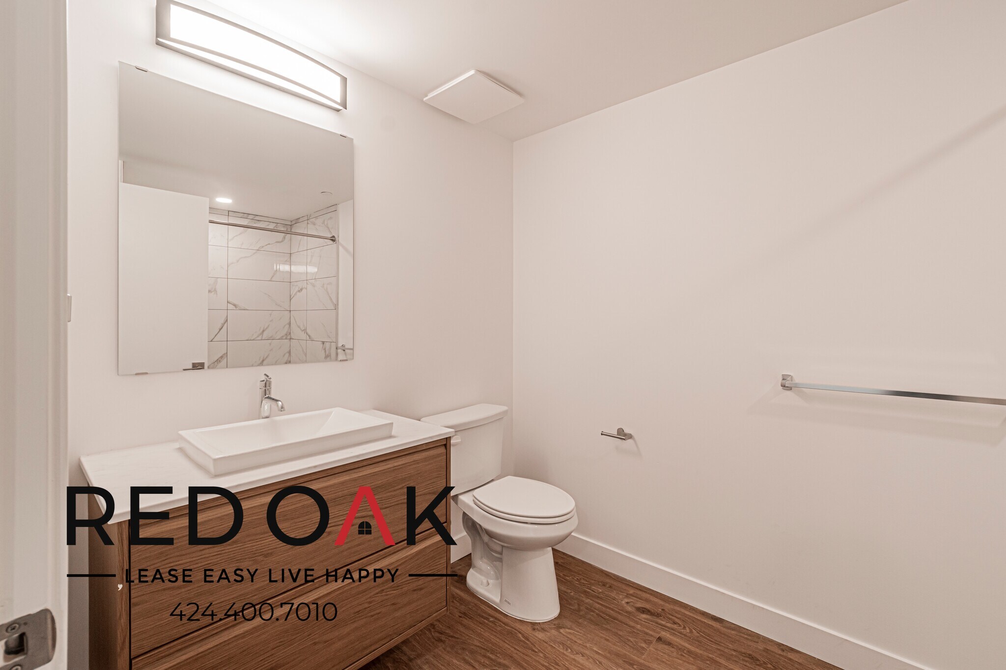 Building Photo - 1860 N Western Ave