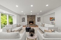 Building Photo - 1341 Pelhamdale Ave