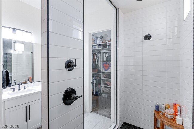 Building Photo - 332 Alto Avec Ln