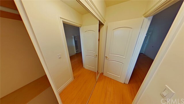 Building Photo - 2511 E Washington Blvd