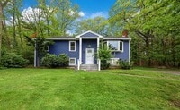Building Photo - 72 Westfield Dr