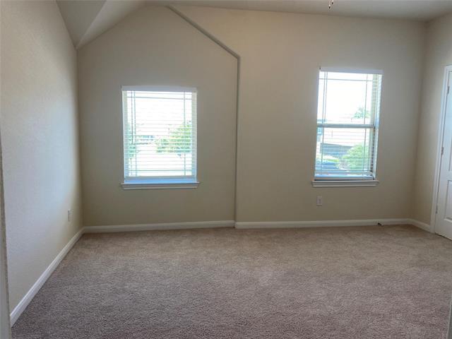 Building Photo - 1212 Rosebush Rd