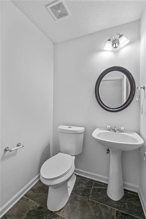 Building Photo - 1163 Rhyne Chase