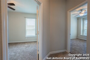 Building Photo - 10235 Waverunner