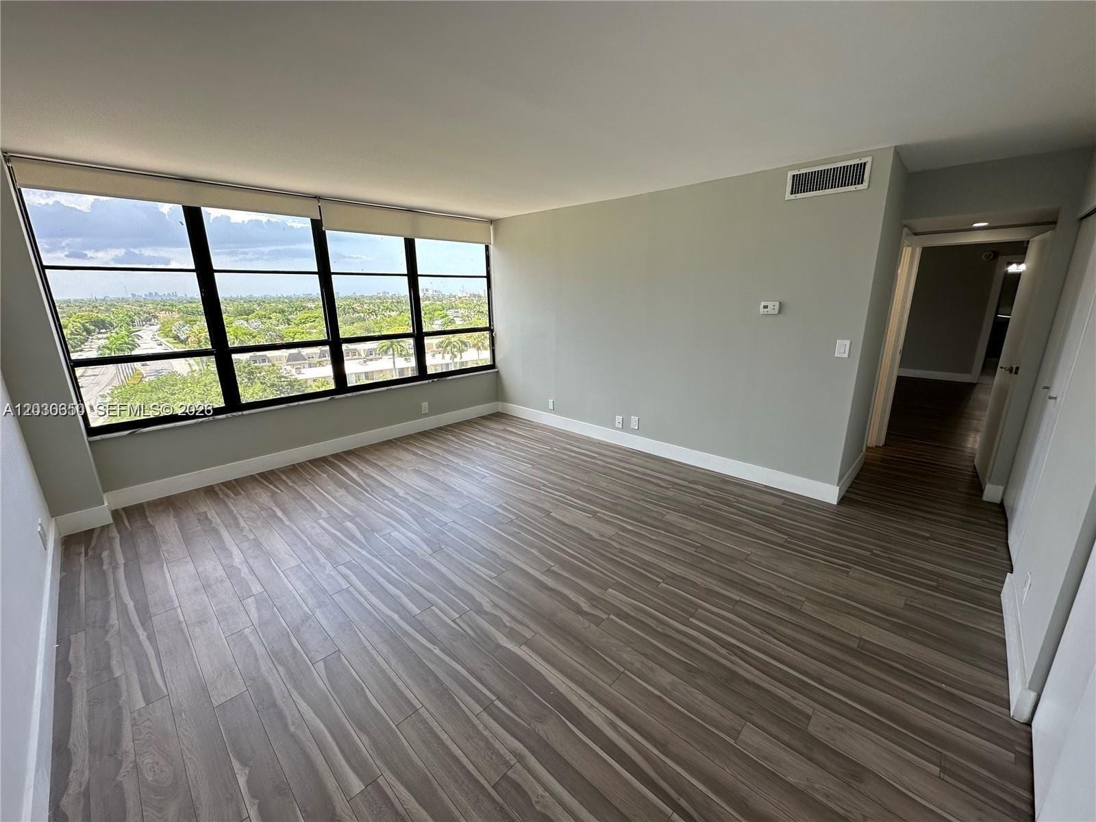 Building Photo - 600 Three Islands Blvd