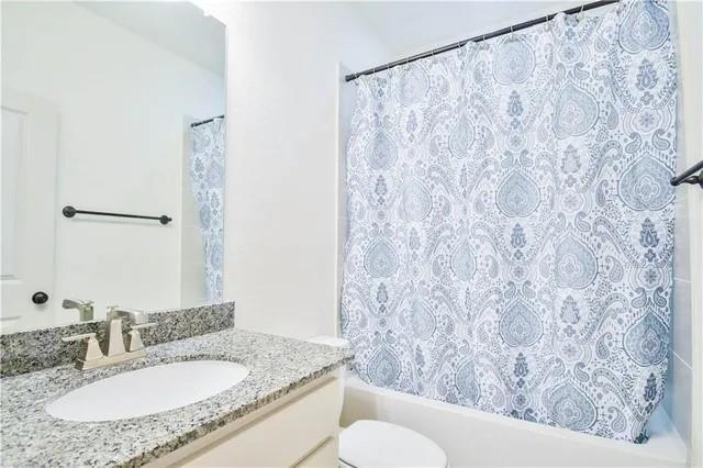 Building Photo - 1402 French Violet Wy