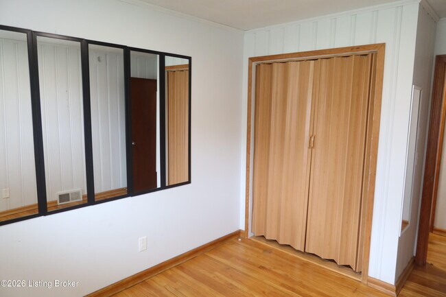 Building Photo - 4618 St Rita Dr