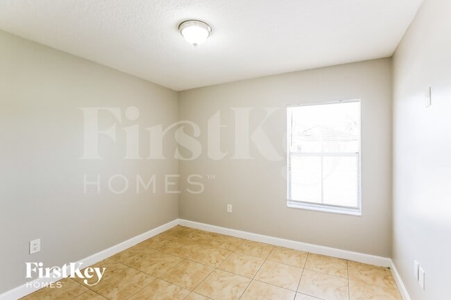 Building Photo - 12964 NW 8th Ln