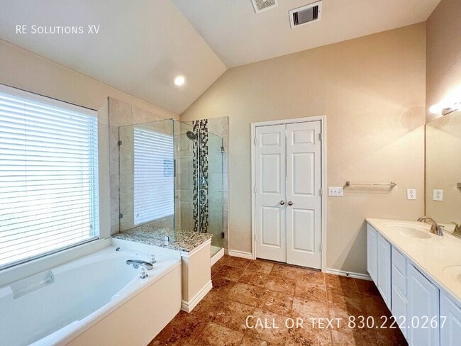 Building Photo - 7838 Sierra Seco