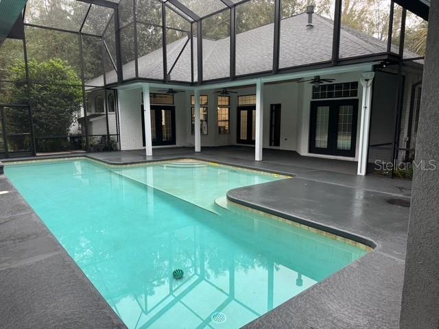 Building Photo - 10104 SW 17th Pl