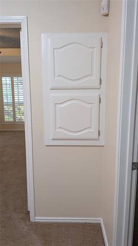 Building Photo - 1405 Newbury Ln