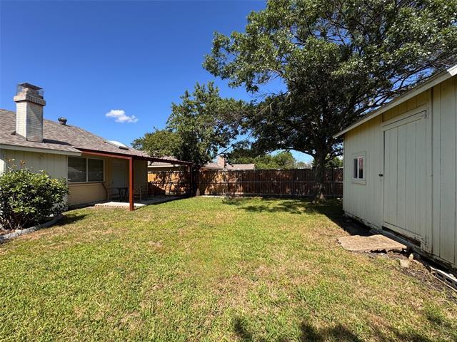 Building Photo - 1804 Serenade Ln