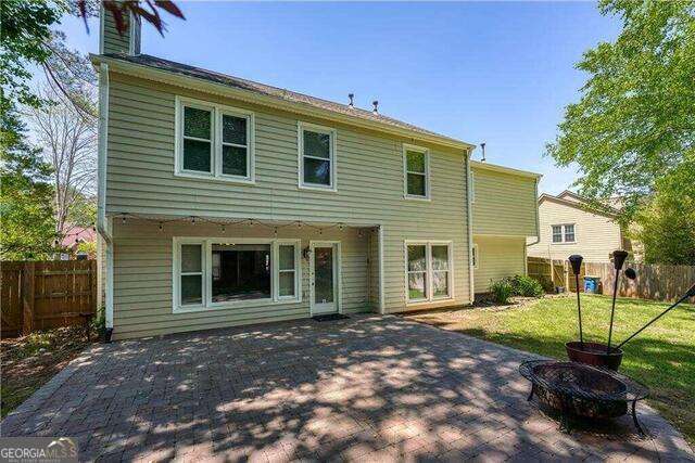 Building Photo - 2152 Marne Glen