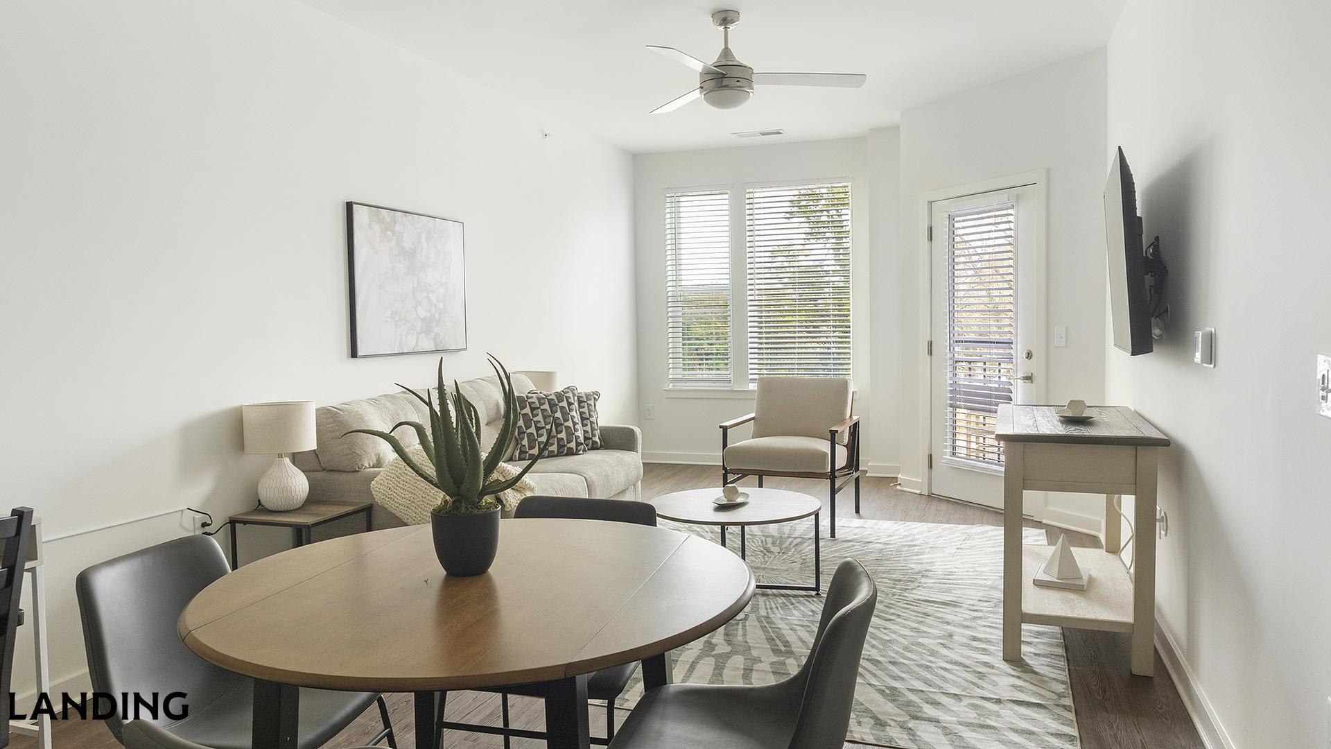 Building Photo - 2110 Birkhall St