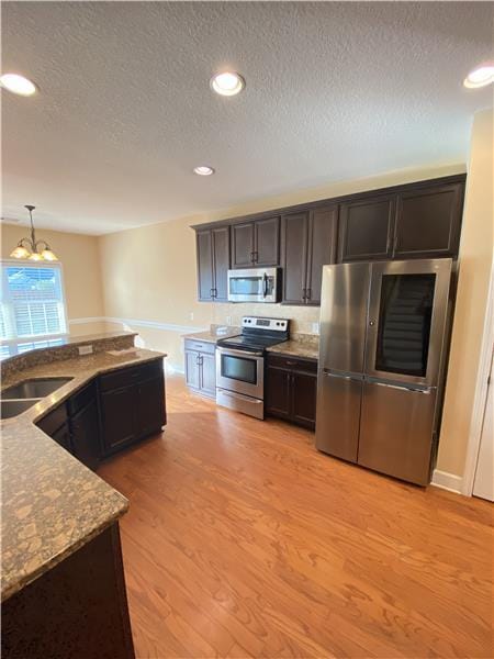 Building Photo - 120 Iron Horse Spur